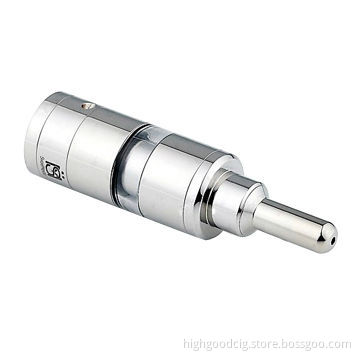 Best Quality Kayfun Atomizer, Pyrex Glass, 3.1 Clone with Fast Delivery